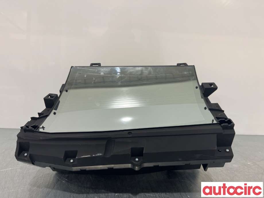 Multimedia display (MCU - Media Controller Unit) til Hyundai Ioniq 5 2021-->>  (HYUNDAI|94310GI010)