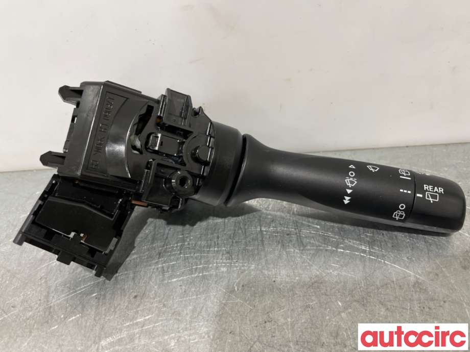 Bryter visker til Toyota Urban Cruiser, 2009-2014  (TOYOTA|8465252230)