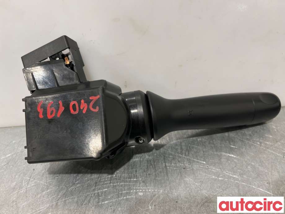 Bryter visker til Toyota Urban Cruiser 2009-2014 (TOYOTA|8465252230||52230)
