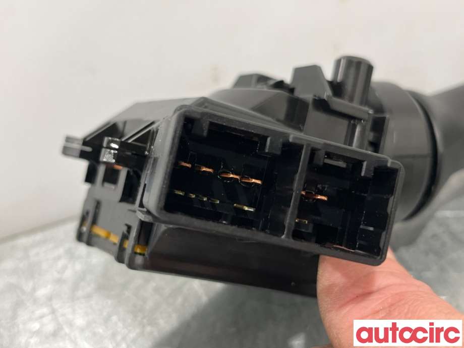 Bryter visker til Toyota Urban Cruiser 2009-2014 (TOYOTA|8465252230||52230)