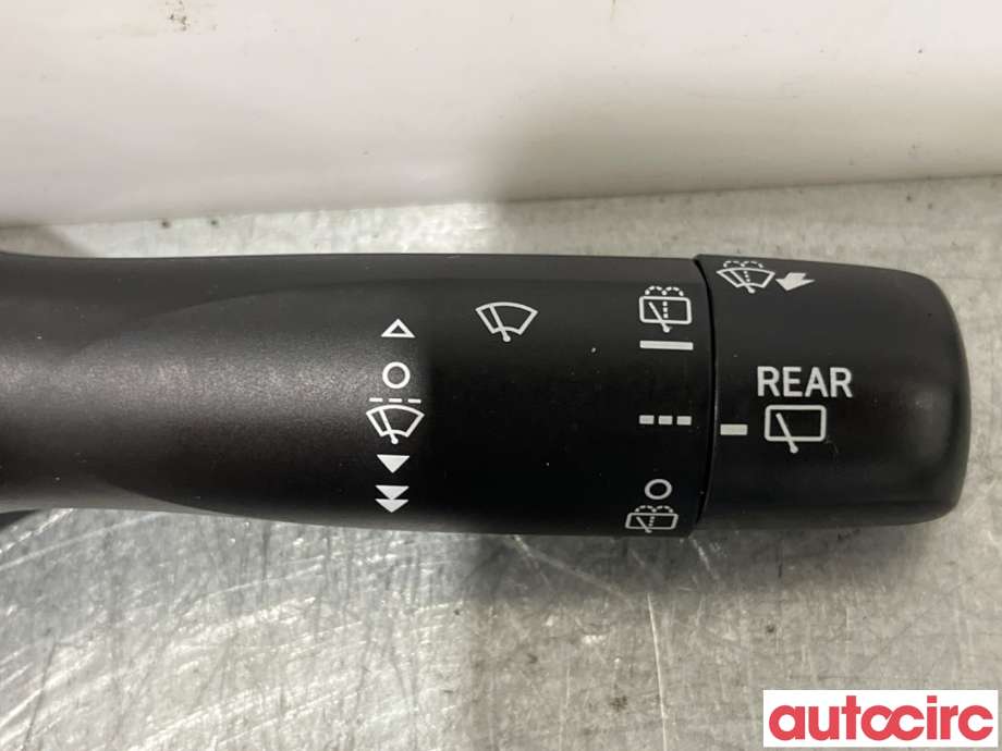 Bryter visker til Toyota Urban Cruiser 2009-2014 (TOYOTA|8465252230||52230)