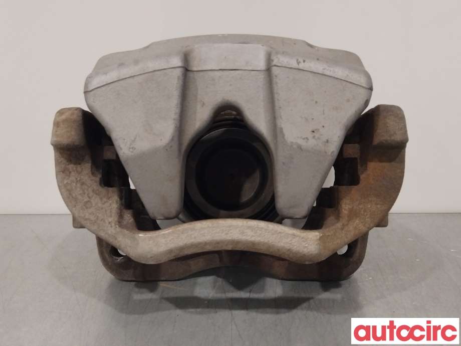 Bremsecaliper venstre foran til BMW 3-Serie 2018-->> (G20) (G20) (BMW|34106872799|)