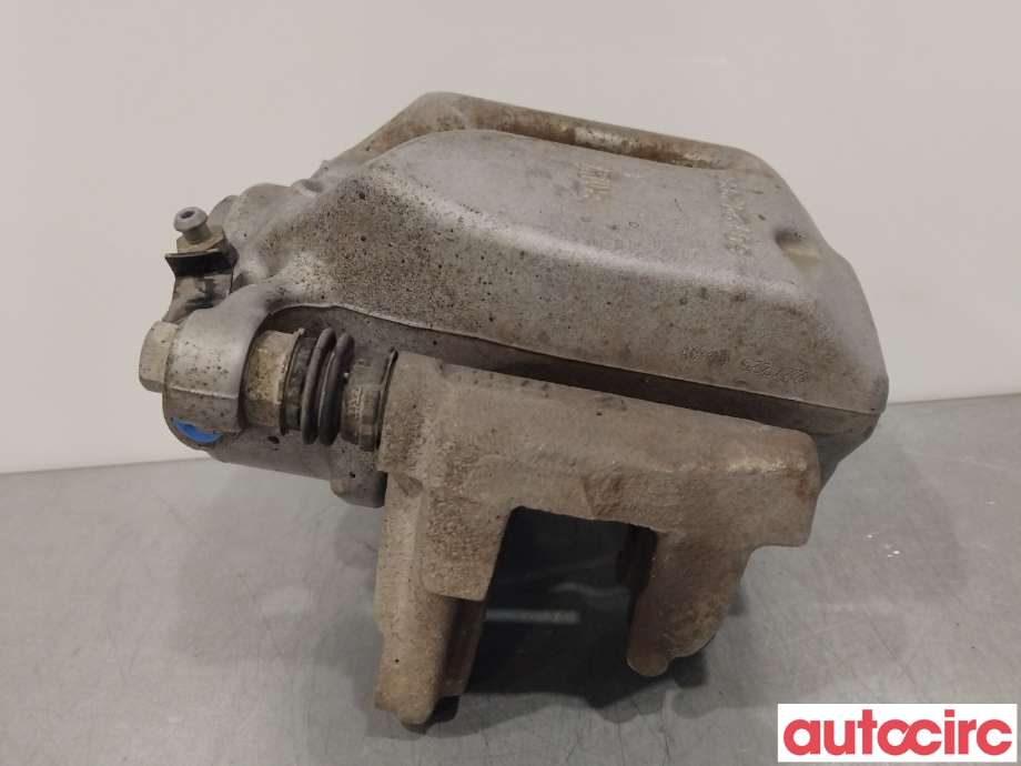 Bremsecaliper venstre foran til BMW 3-Serie 2018-->> (G20) (G20) (BMW|34106872799|)