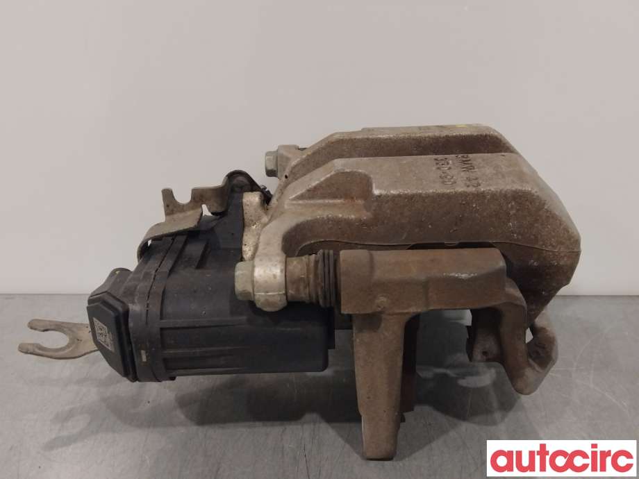 Bremsecaliper venstre bak til BMW 3-Serie 2018-->> (G20) (G20) (BMW|34208836841|)