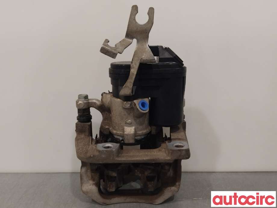 Bremsecaliper venstre bak til BMW 3-Serie 2018-->> (G20) (G20) (BMW|34208836841|)