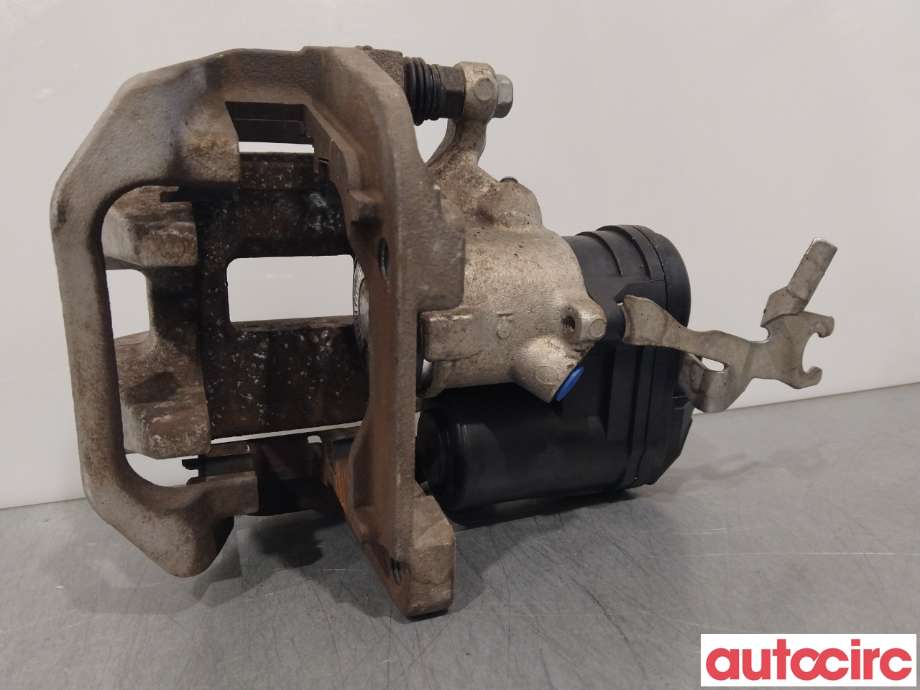 Bremsecaliper venstre bak til BMW 3-Serie 2018-->> (G20) (G20) (BMW|34208836841|)