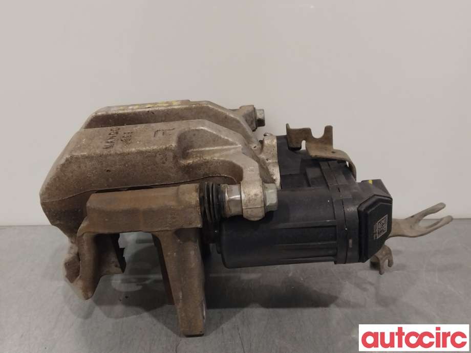 Bremsecaliper høyre bak til BMW 3-Serie 2018-->> (G20) (G20) (BMW|34208836842|)