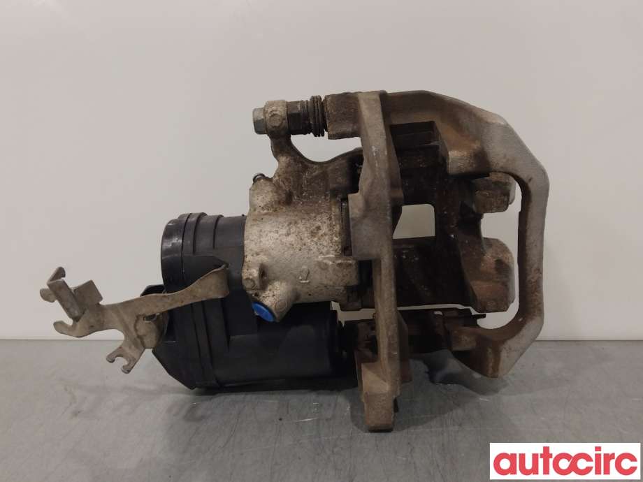 Bremsecaliper høyre bak til BMW 3-Serie 2018-->> (G20) (G20) (BMW|34208836842|)