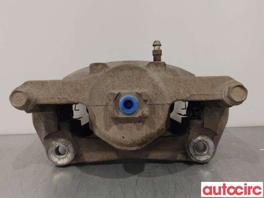 Bremsecaliper høyre foran til Suzuki Vitara 2015-->> (Type IV)  (SUZUKI|55101-61M01-999|)