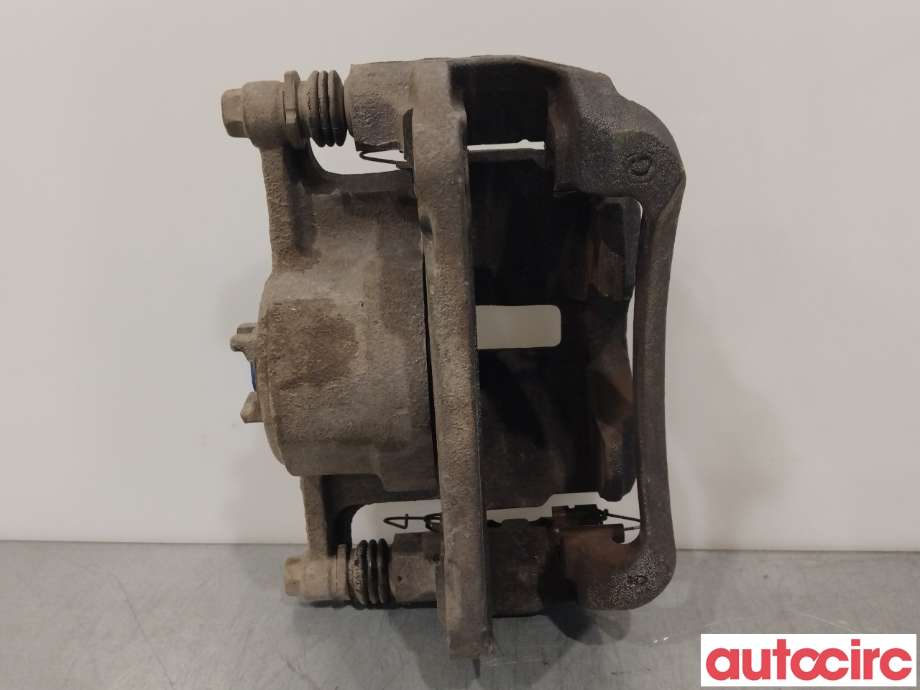 Bremsecaliper høyre foran til Suzuki Vitara 2015-->> (Type IV)  (SUZUKI|55101-61M01-999|)