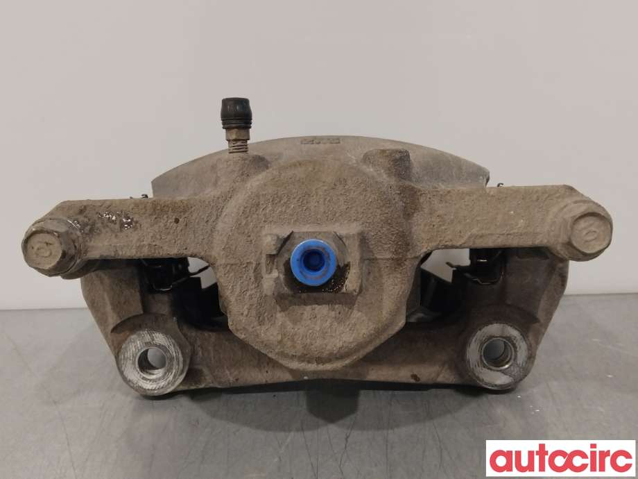 Bremsecaliper venstre foran til Suzuki Vitara 2015-->> (Type IV) (SUZUKI|55102-61M01-999|)