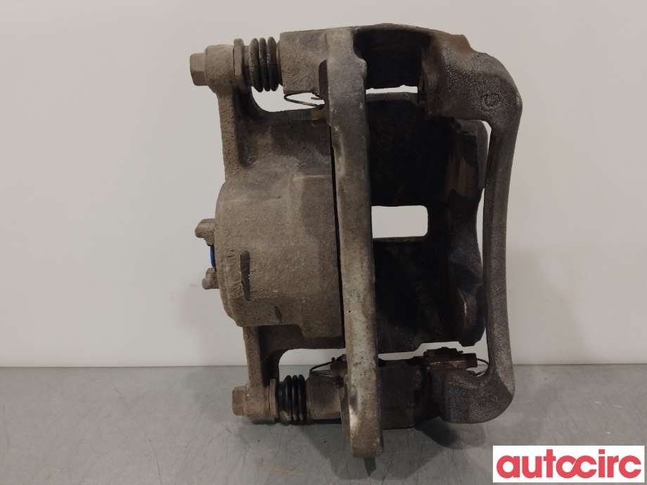 Bremsecaliper venstre foran til Suzuki Vitara 2015-->> (Type IV) (SUZUKI|55102-61M01-999|)
