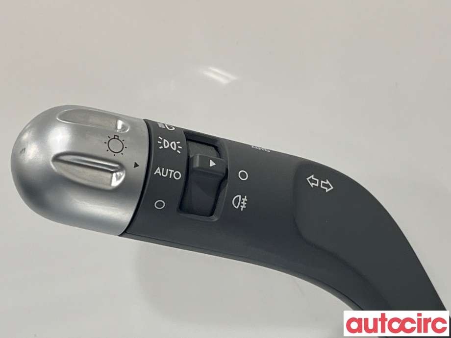 Bryter combi til Hyundai Ioniq 5 2021-->>  (HYUNDAI|934B5GI870YGN)