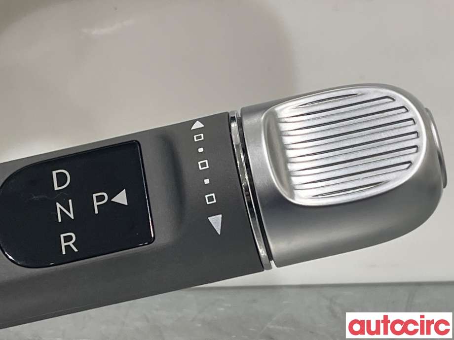 Bryter combi til Hyundai Ioniq 5 2021-->>  (HYUNDAI|934B5GI870YGN)