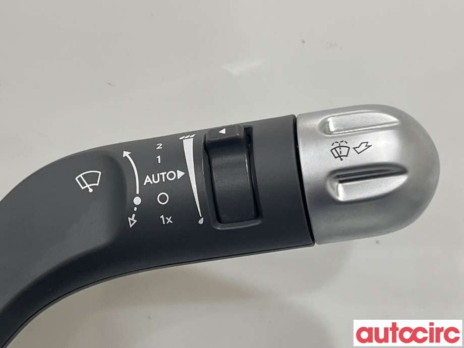 Bryter combi til Hyundai Ioniq 5 2021-->>  (HYUNDAI|934B5GI870YGN)