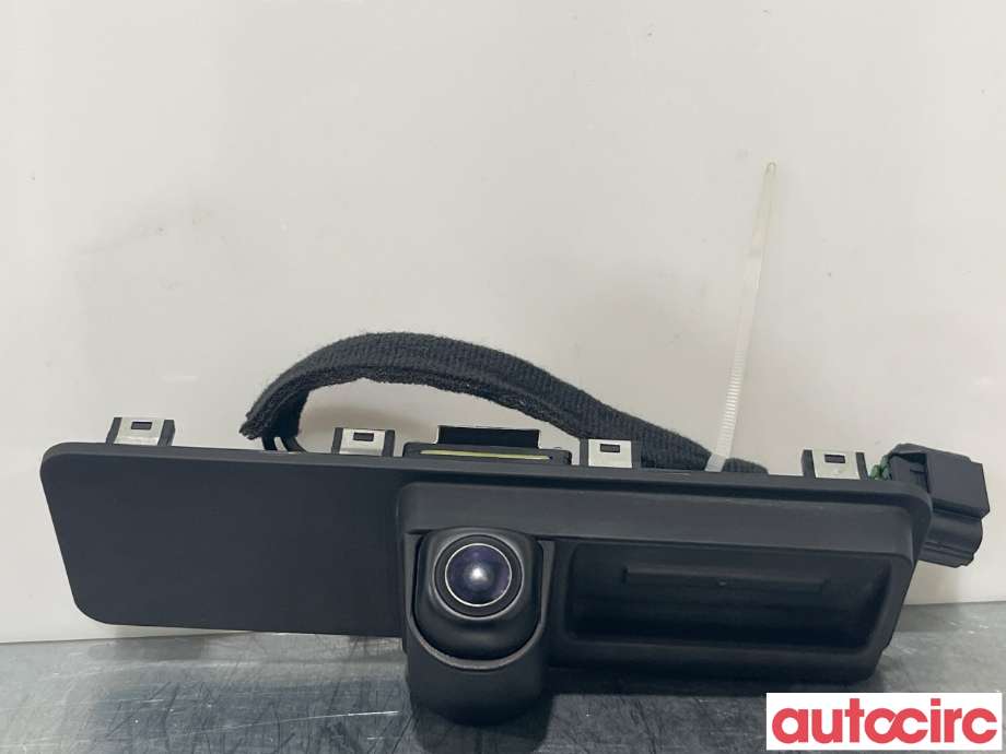 Bakluke/bakdør håndtak til Hyundai Ioniq 5 2021-->> (HYUNDAI|99240GI600|)