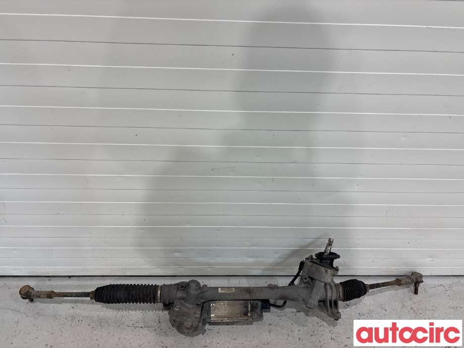 Tannstang elektrisk til VW Golf VI, 2008-2012  (VOLKSWAGEN|1K1423055MX)
