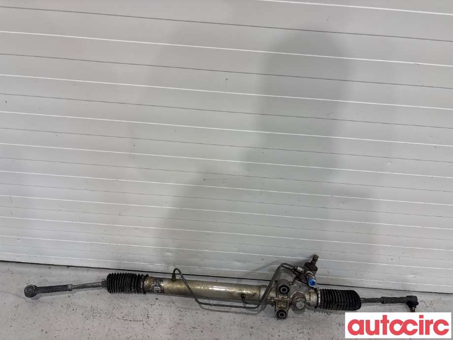 Tannstang til Toyota Hiace 2007-2012 (Fase 3) (TOYOTA|4420026262|)