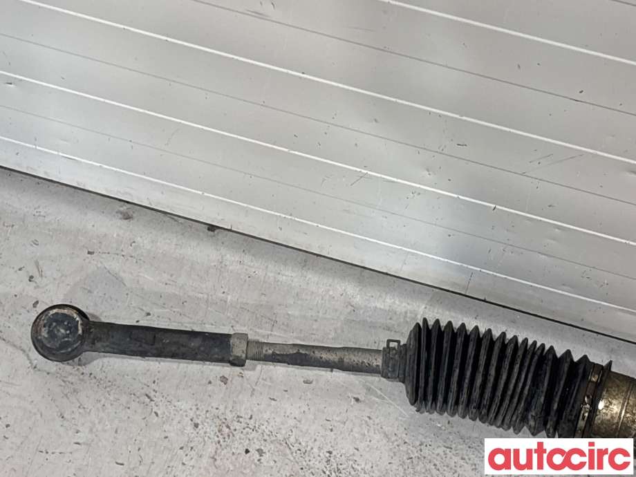 Tannstang til Toyota Hiace 2007-2012 (Fase 3) (TOYOTA|4420026262|)