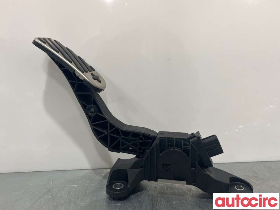 Pedal gass til Hyundai Ioniq 5 2021-->> (HYUNDAI|32700GI110)