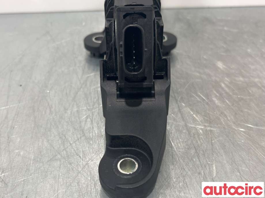 Pedal gass til Hyundai Ioniq 5 2021-->> (HYUNDAI|32700GI110)