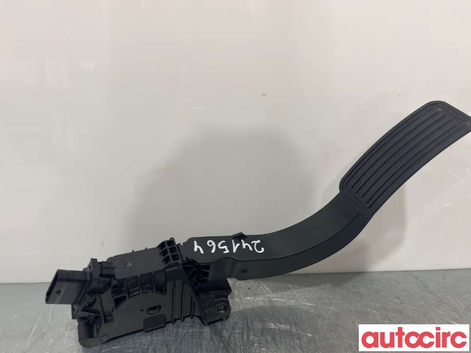 Pedal gass til Tesla Model Y 2021-2024 (Type I) (TESLA|1188695-50-A|6PV014021-00|)