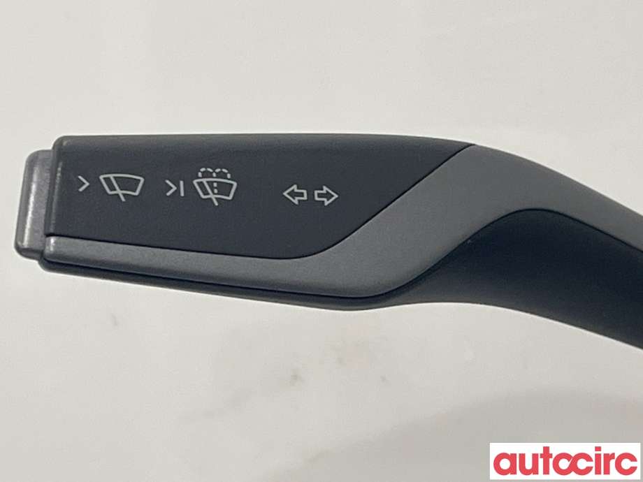 Bryter combi til Tesla Model Y 2021-2024 (Type I)  (TESLA|1097662-00-R)
