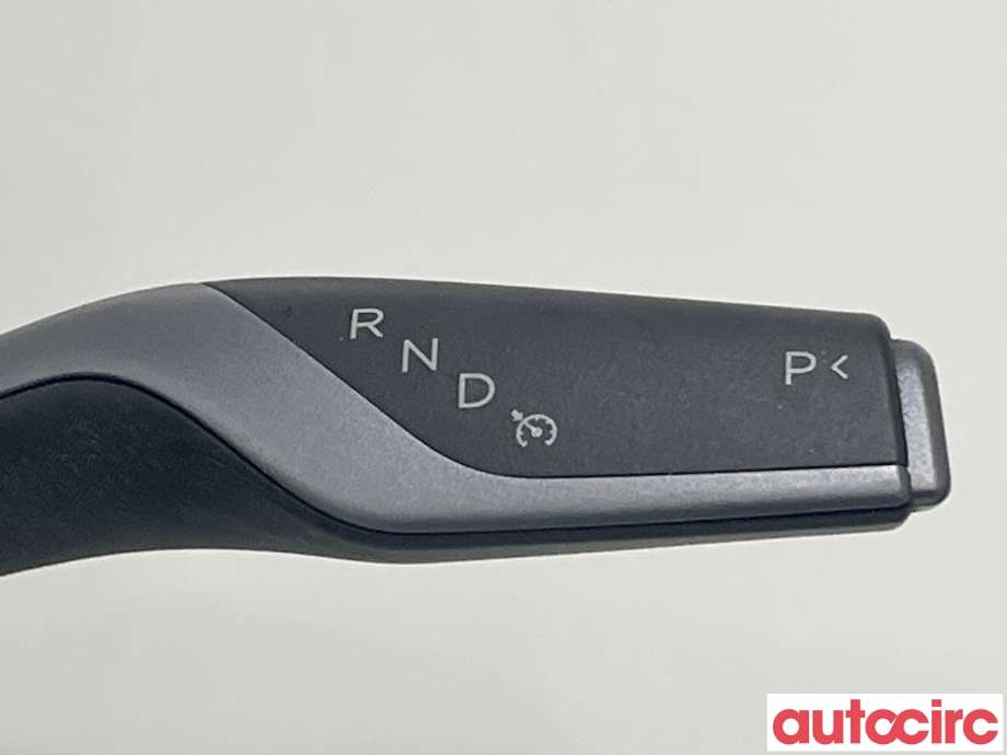 Bryter combi til Tesla Model Y 2021-2024 (Type I)  (TESLA|1097662-00-R)