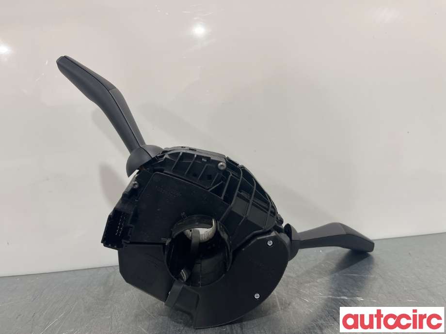 Bryter combi til Tesla Model Y 2021-2024 (Type I)  (TESLA|1097662-00-R)
