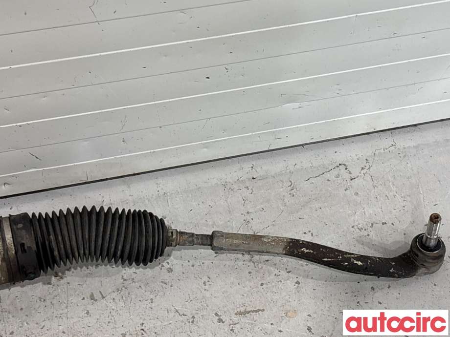 Tannstang til Mercedes R-Klasse 2006-2013 (W251) (W251) (MERCEDES|A2514600300||A2514600225)