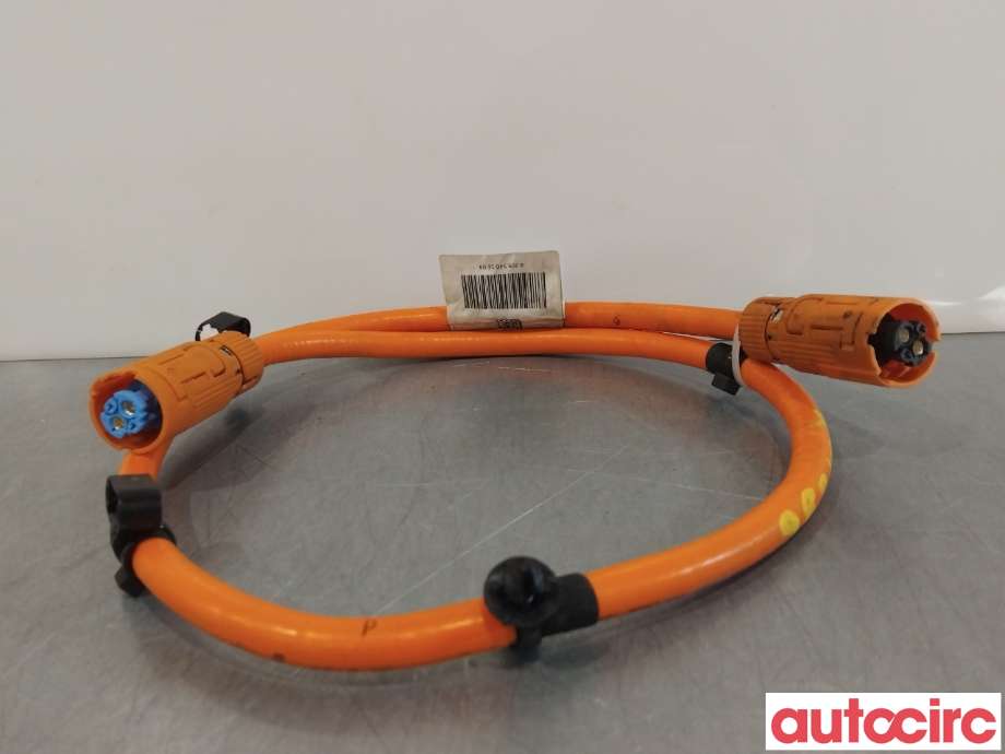 Kabel høy volt (HV) hybrid til Mercedes C-Klasse 2014-2018 (Fase 1) (W205) (W205) (MERCEDES|A2055401604|)