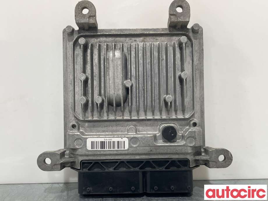 Styreenhet motor til Mercedes Sprinter 2013-2018 (Fase 2) (906) (906) (MERCEDES|A6519003203)