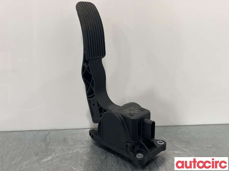 Pedal gass til Mercedes Sprinter 2013-2018 (Fase 2) (906) (906) (MERCEDES|A4473000100|A9063000404)