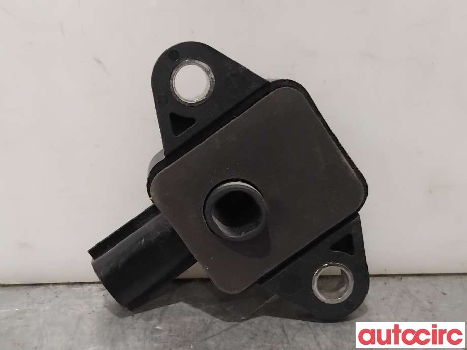 Airbag sensor venstre til Tesla Model S 2013-2016 (Fase 1)  (TESLA|1005275-00-A|)