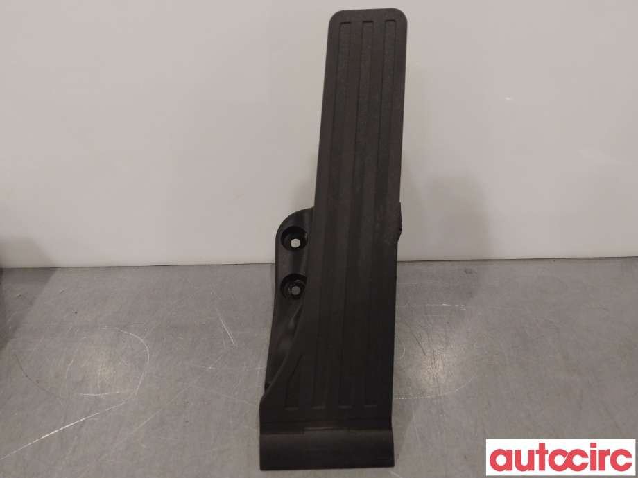 Pedal gass til Mercedes C-Klasse 2014-2018 (Fase 1) (W205) (W205) (MERCEDES|A2053000004)