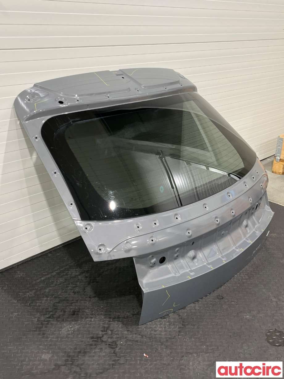 Bakluke combi til Hyundai Ioniq 5 2021-->>  (HYUNDAI|72800GI011)