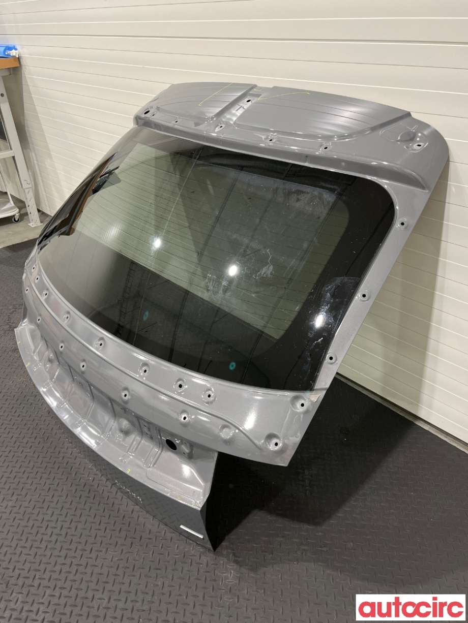 Bakluke combi til Hyundai Ioniq 5 2021-->>  (HYUNDAI|72800GI011)