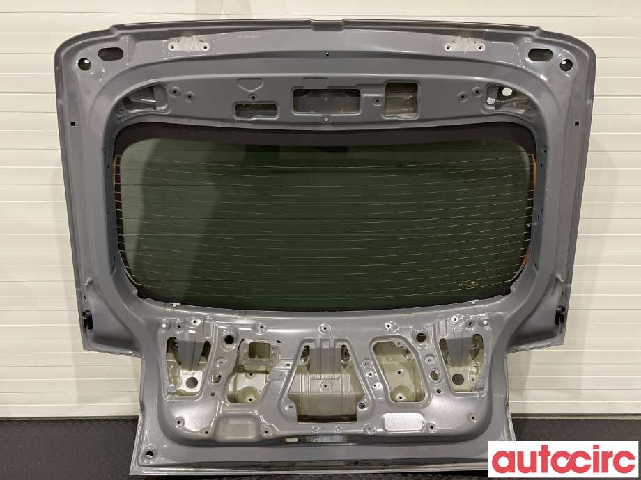 Bakluke combi til Hyundai Ioniq 5 2021-->>  (HYUNDAI|72800GI011)