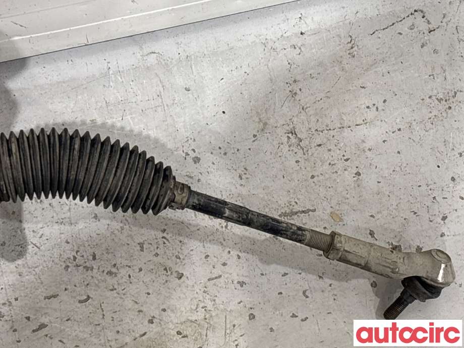 Tannstang elektrisk til VW Golf VI 2008-2012  (VOLKSWAGEN|1K1423055MX||1K1423055M)
