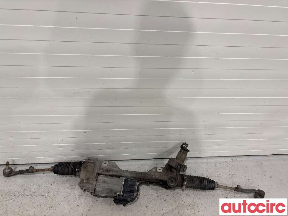 Tannstang elektrisk til BMW 1-Serie 2004-2011 (E81/E82/E87/E88) (E81/E82/E87/E88) (BMW|32106872478|)