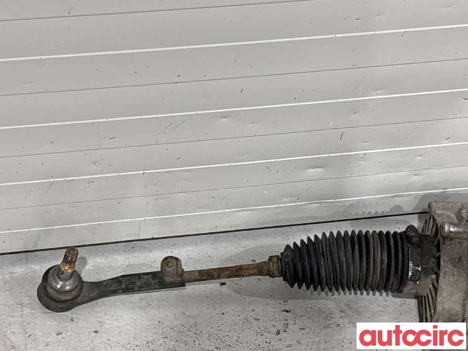 Tannstang elektrisk til BMW 1-Serie 2004-2011 (E81/E82/E87/E88) (E81/E82/E87/E88) (BMW|32106872478|)