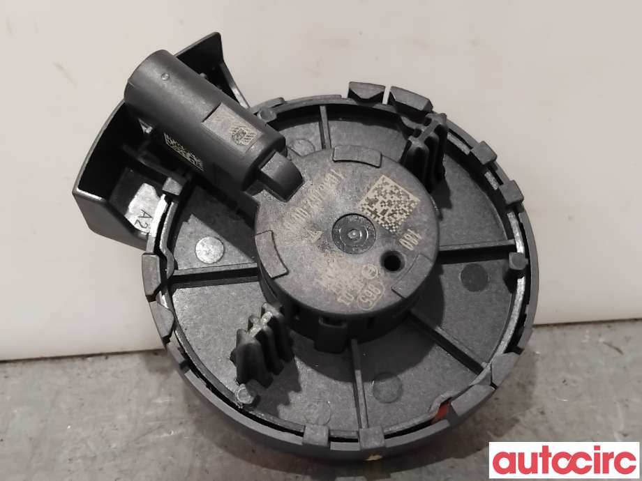 Airbag sensor høyre til Tesla Model Y 2021-2024 (Type I) (TESLA|1036762-00-A||1036762-00-B)