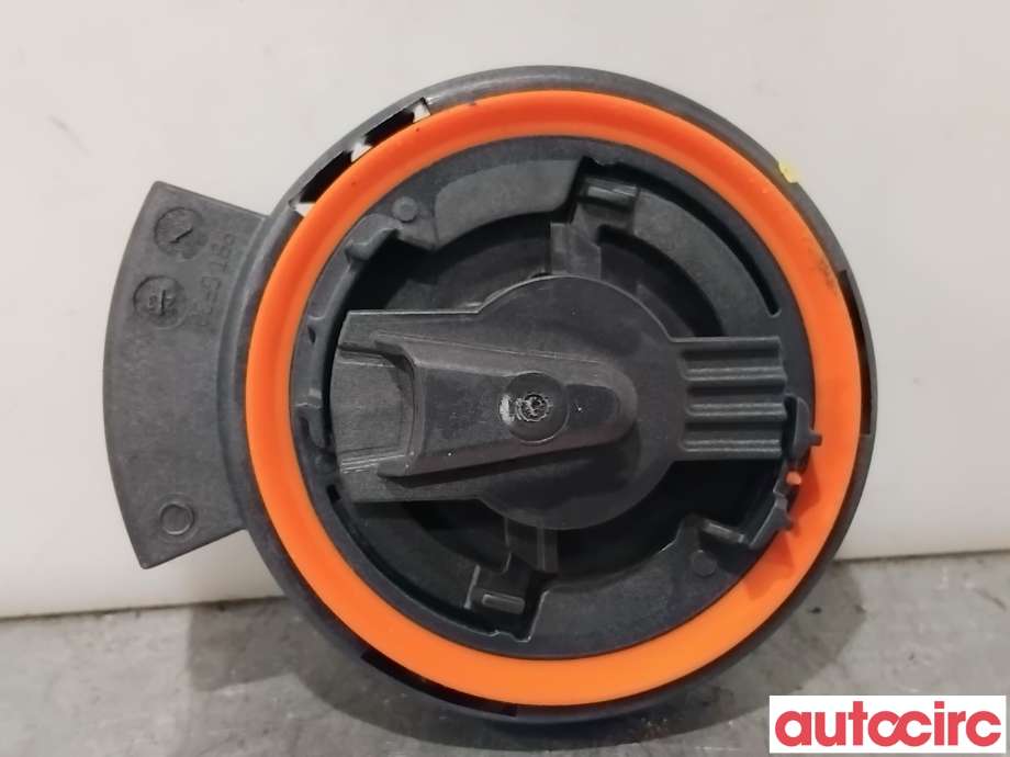 Airbag sensor høyre til Tesla Model Y 2021-2024 (Type I) (TESLA|1036762-00-A||1036762-00-B)