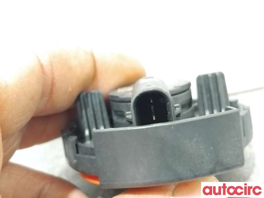 Airbag sensor høyre til Tesla Model Y 2021-2024 (Type I) (TESLA|1036762-00-A||1036762-00-B)