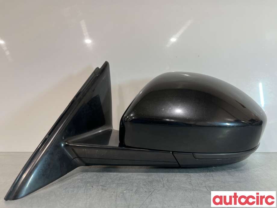 Speil venstre til Land Rover Range Rover, Evoque 2011-2019 (Type I) (LAND-ROVER|LR066887|)