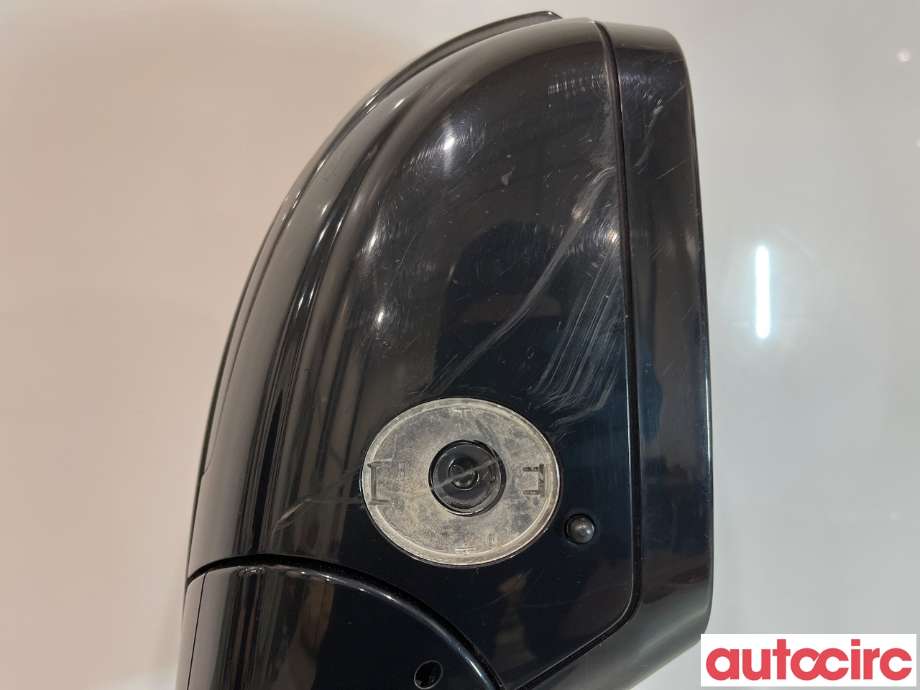 Speil venstre til Land Rover Range Rover, Evoque 2011-2019 (Type I) (LAND-ROVER|LR066887|)