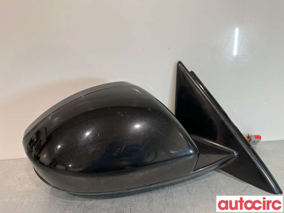 Speil høyre til Land Rover Range Rover, Evoque 2011-2019 (Type I)  (LAND-ROVER|LR066882|)