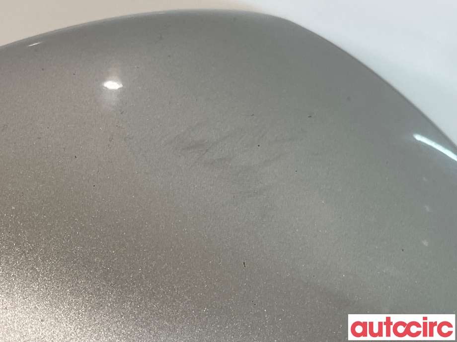 Speil venstre til Porsche Panamera 2009-2017 (Type I) (970) (970) (PORSCHE|97073161900|)
