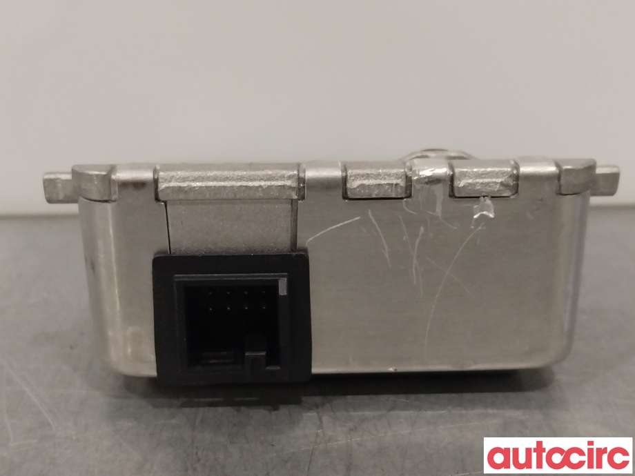 Kamera til Mercedes C-Klasse 2014-2018 (Fase 1) (W205) (W205) (MERCEDES|A2229003011)