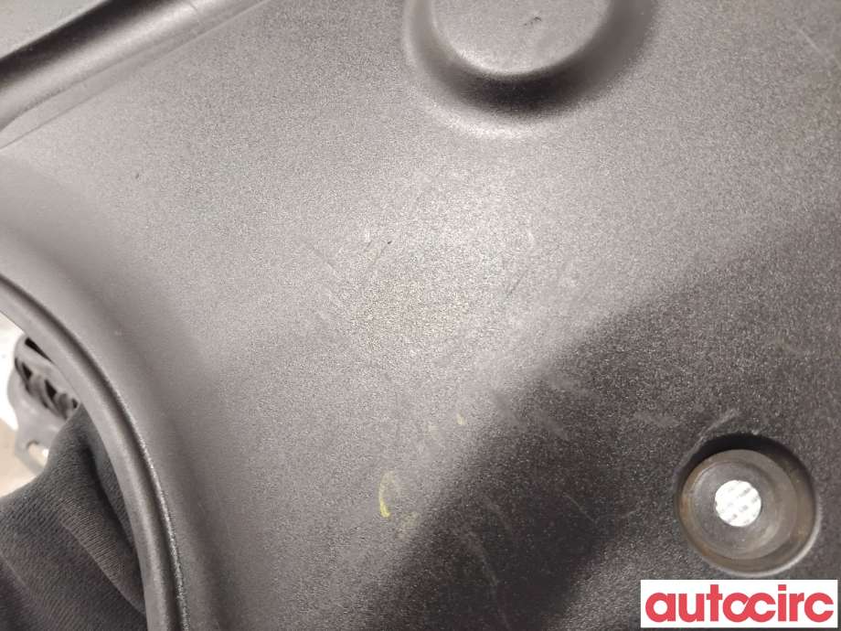 Diverse deler til Porsche Panamera 2009-2017 (Type I) (970) (970) (PORSCHE|97050453300||97050453302)